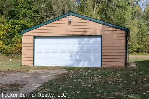 Other - 7800 Mccain, Parma, MI 49269 photo 15 of 18