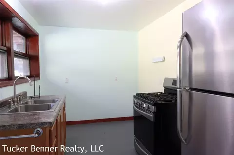 Other - 7800 Mccain, Parma, MI 49269 photo 3 of 18