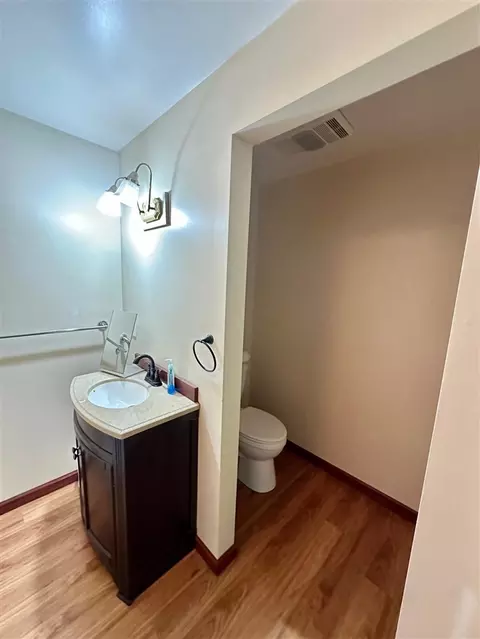 Bath - 7800 Mccain, Parma, MI 49269 photo 3 of 3