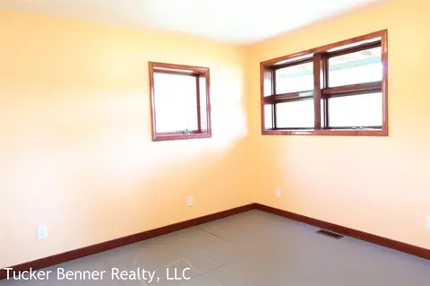 Bedroom - 7800 Mccain, Parma, MI 49269 photo 2 of 2