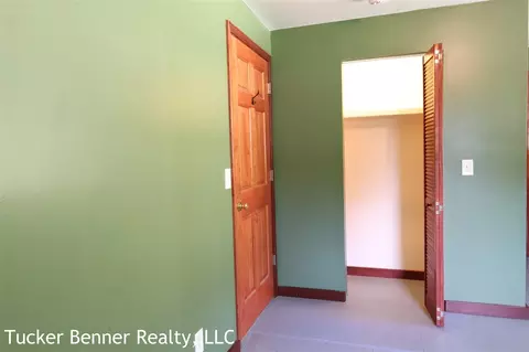Other - 7800 Mccain, Parma, MI 49269 photo 10 of 18