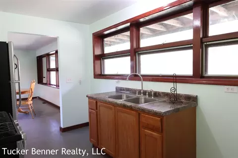 Other - 7800 Mccain, Parma, MI 49269 photo 5 of 18