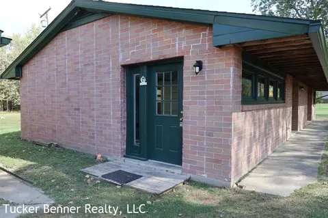 Other - 7800 Mccain, Parma, MI 49269 photo 2 of 18