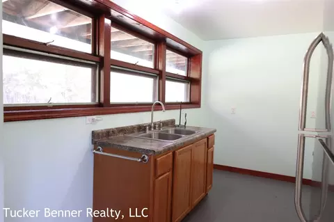 Other - 7800 Mccain, Parma, MI 49269 photo 4 of 18