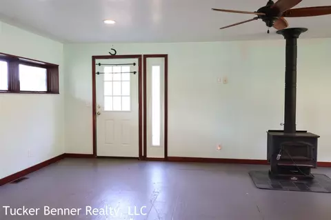 Living - 7800 Mccain, Parma, MI 49269 photo 1 of 6