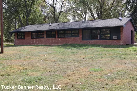 Other - 7800 Mccain, Parma, MI 49269 photo 17 of 18