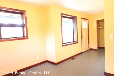 Other - 7800 Mccain, Parma, MI 49269 photo 11 of 18