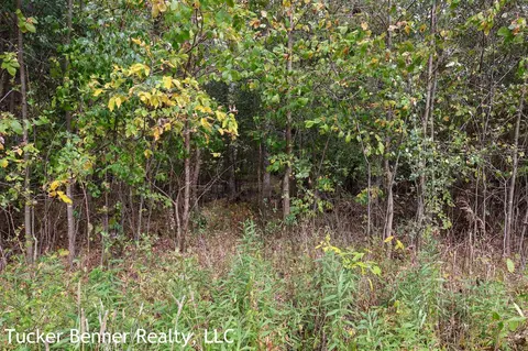 Other - 7800 Mccain, Parma, MI 49269 photo 16 of 18