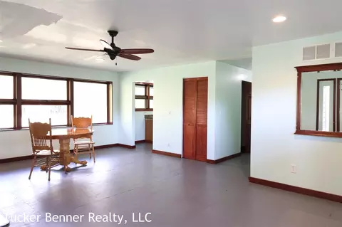 Living - 7800 Mccain, Parma, MI 49269 photo 4 of 6