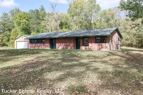 7800 Mccain, Parma, MI 49269