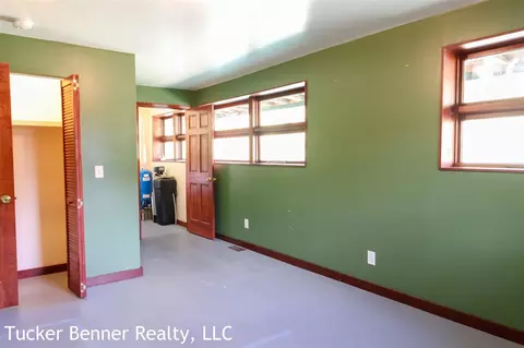 Other - 7800 Mccain, Parma, MI 49269 photo 7 of 18