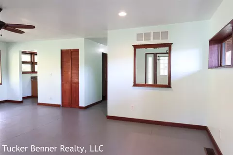 Living - 7800 Mccain, Parma, MI 49269 photo 6 of 6