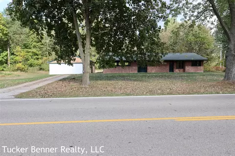 Other - 7800 Mccain, Parma, MI 49269 photo 18 of 18