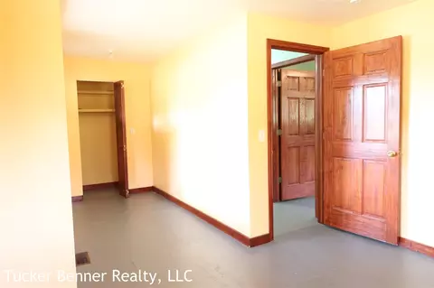 Other - 7800 Mccain, Parma, MI 49269 photo 12 of 18