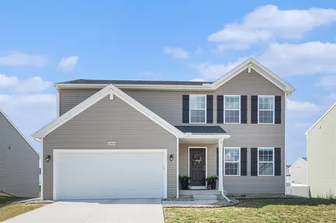 58606 Interlaken, Mattawan, MI 49071