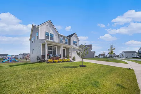 Other - 2732 Wheatfield, Saline, MI 48176 photo 1 of 4