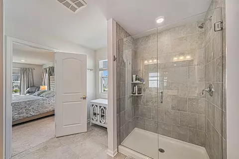 Entry Way - 2732 Wheatfield, Saline, MI 48176 photo 3 of 3
