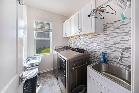 Other - 2732 Wheatfield, Saline, MI 48176 photo 4 of 4