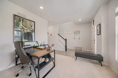 Other - 2732 Wheatfield, Saline, MI 48176 photo 2 of 4