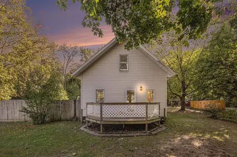 7138 Gleason, Kalamazoo, MI 49001