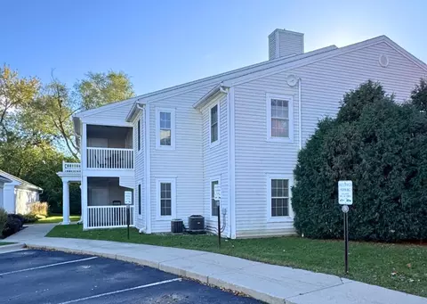 2291 S Main, Ann Arbor, MI 48103