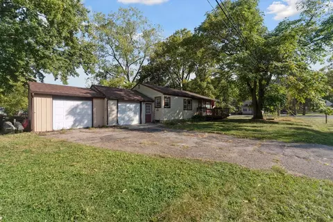 15975 Northward, Lansing, MI 48906