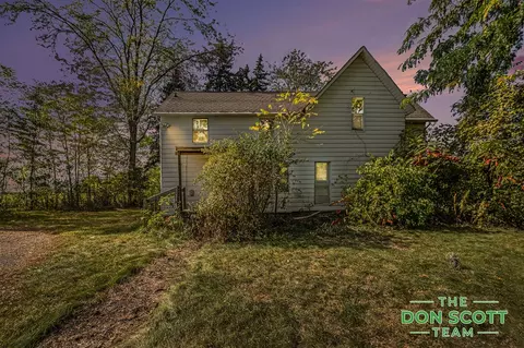 3104 Rusco, Kent City, MI 49330