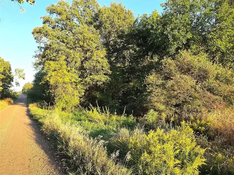 Wildt, Bellevue, MI 49021
