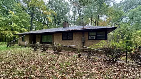4290 E Halbert, Battle Creek, MI 49017