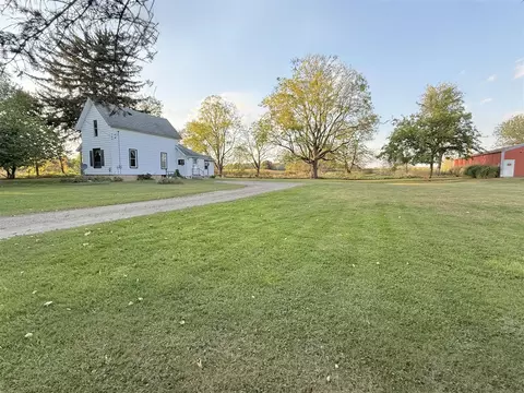 3758 Boyes, Delton, MI 49046