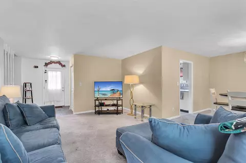 Other - 1504 Warren, Jackson, MI 49203 photo 3 of 6