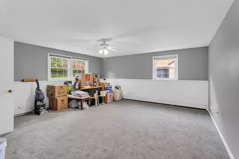 Other - 1504 Warren, Jackson, MI 49203 photo 5 of 6