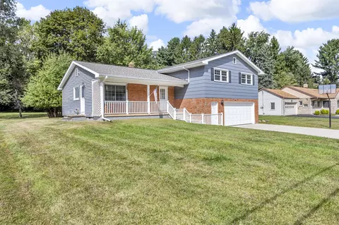 Other - 1504 Warren, Jackson, MI 49203 photo 1 of 6