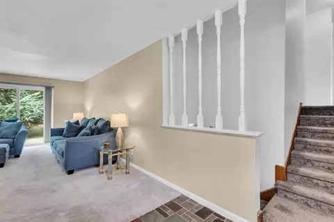 Other - 1504 Warren, Jackson, MI 49203 photo 2 of 6