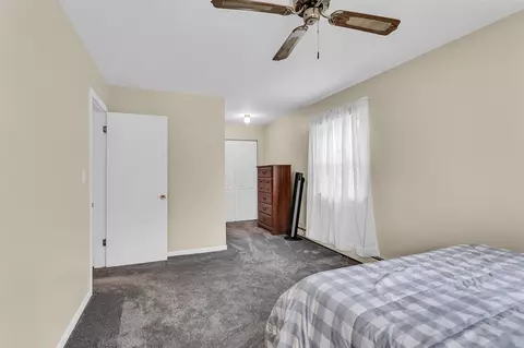 Other - 1504 Warren, Jackson, MI 49203 photo 4 of 6