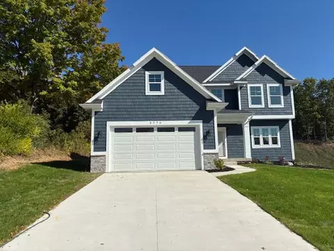 3776 Eastern, Grand Rapids, MI 49525
