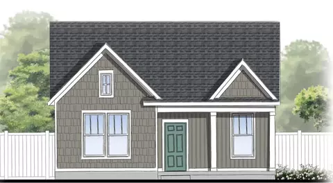 6623 Bellflower #1, Zeeland, MI 49464