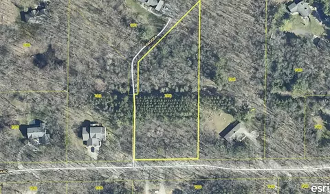 7351 Leonard, Ada, MI 49301 photo 12