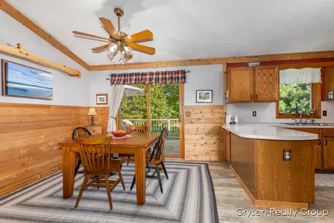Dining - 3047 144th, Dorr, MI 49323 photo 1 of 1