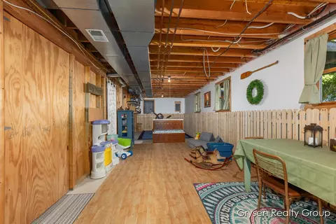 Other - 3047 144th, Dorr, MI 49323 photo 4 of 8
