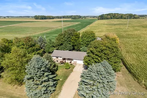 View/Area - 3047 144th, Dorr, MI 49323 photo 2 of 2