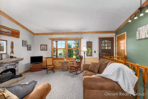 Living - 3047 144th, Dorr, MI 49323 photo 1 of 3