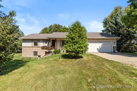 3047 144th, Dorr, MI 49323
