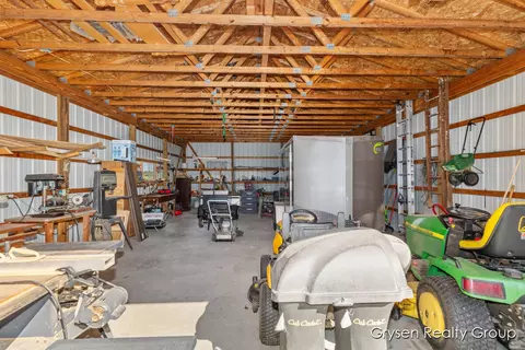 Other - 3047 144th, Dorr, MI 49323 photo 8 of 8