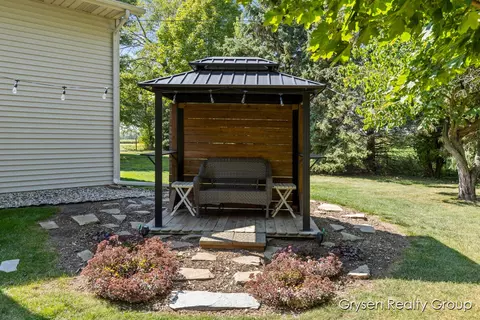 Other - 3047 144th, Dorr, MI 49323 photo 5 of 8