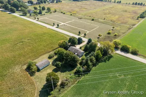 View/Area - 3047 144th, Dorr, MI 49323 photo 1 of 2