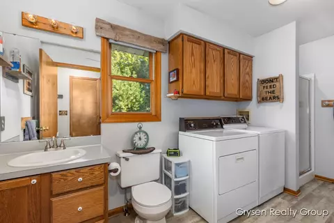 Other - 3047 144th, Dorr, MI 49323 photo 2 of 8