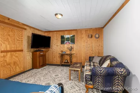 Other - 3047 144th, Dorr, MI 49323 photo 3 of 8