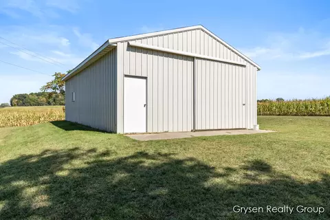 Other - 3047 144th, Dorr, MI 49323 photo 6 of 8