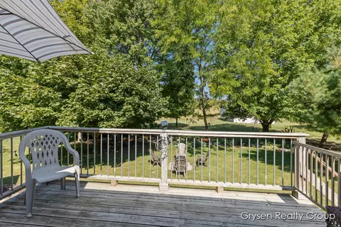 Exterior - 3047 144th, Dorr, MI 49323 photo 5 of 10